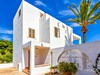 Villa Pou Tres #5